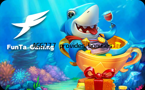 AGG777 provides bonuses and promotions that enhance the gaming experience